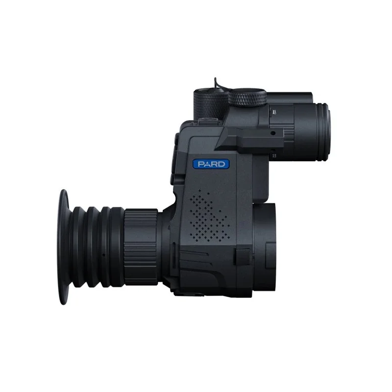 svarecky-obchod2-2995276