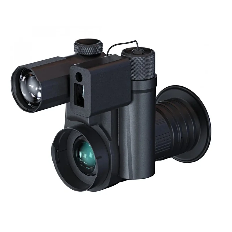 svarecky-obchod2-2995338