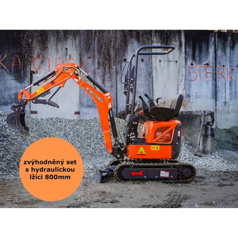 svarecky-obchod2-2995591