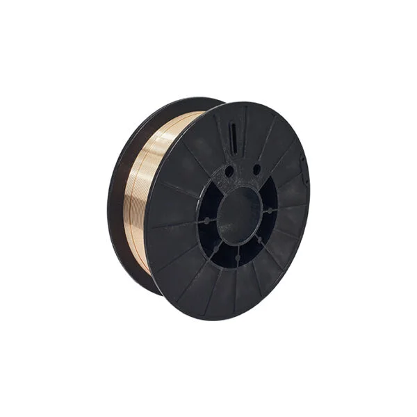 svarecky-obchod2-2995800