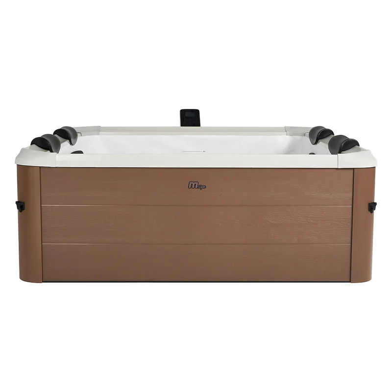 svarecky-obchod2-2996065