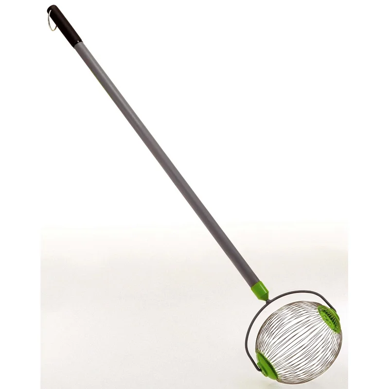 svarecky-obchod2-2996230