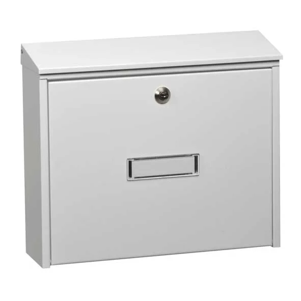 svarecky-obchod2-2996459