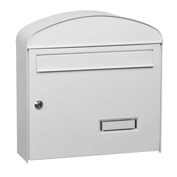 svarecky-obchod2-2996528