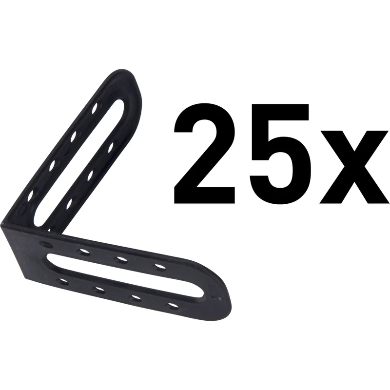 svarecky-obchod2-2997309