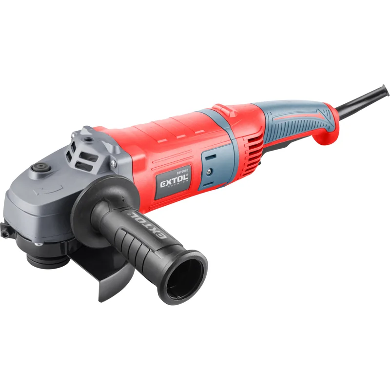 svarecky-obchod2-2998054