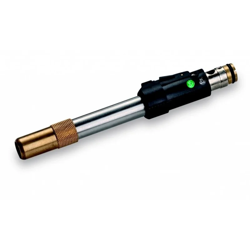 svarecky-obchod2-2998195