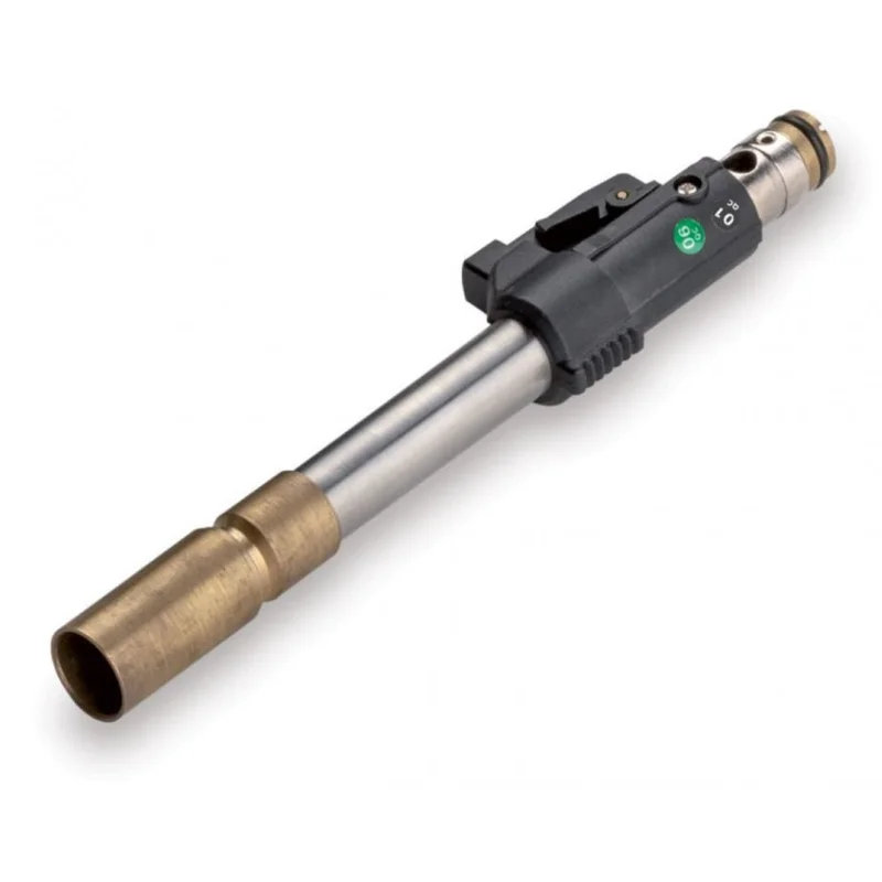 svarecky-obchod2-2998277