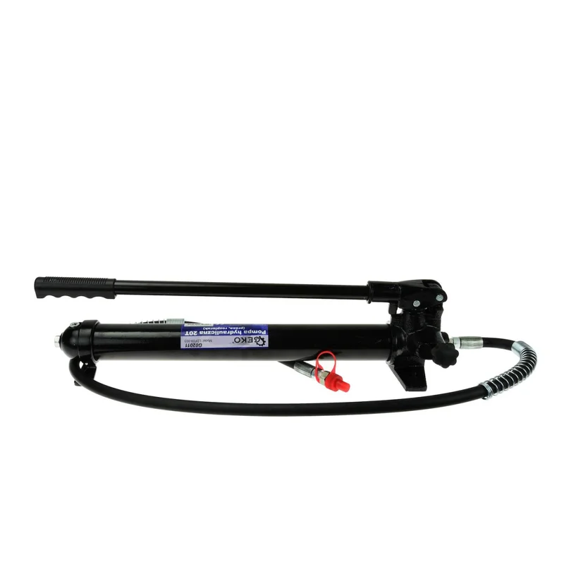 svarecky-obchod2-2998323