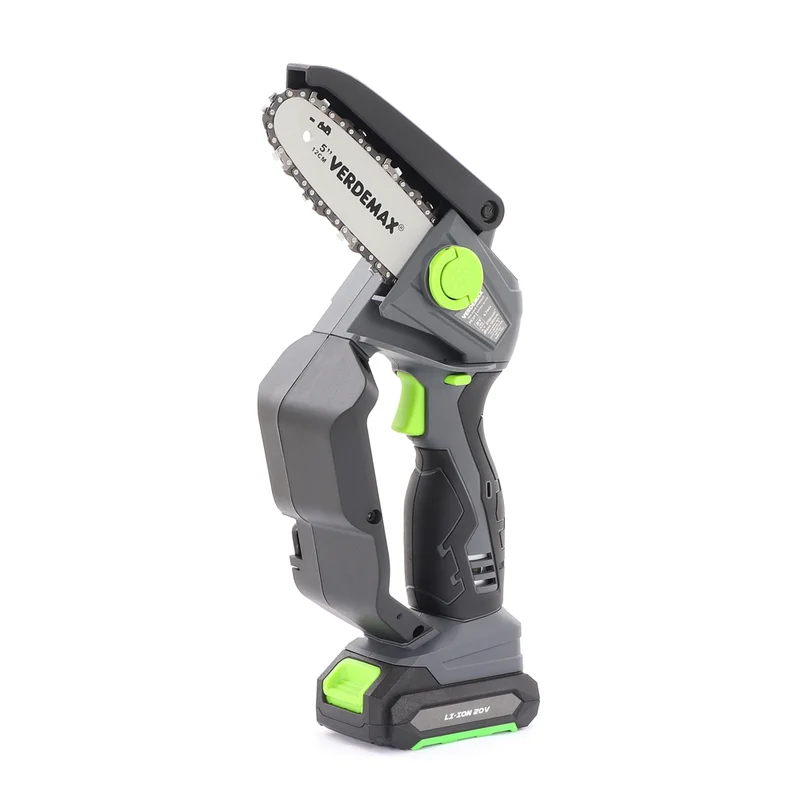 svarecky-obchod2-2998539
