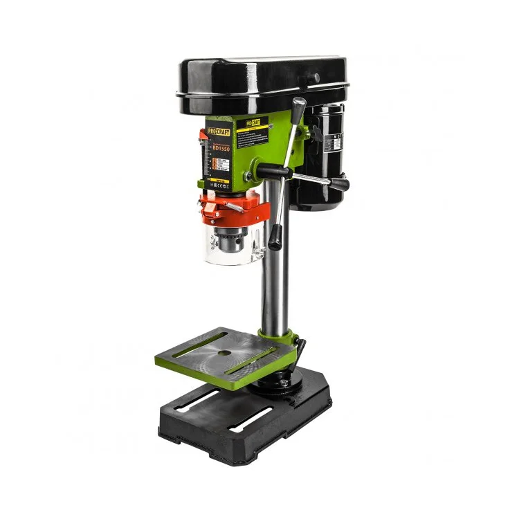 svarecky-obchod2-2998826