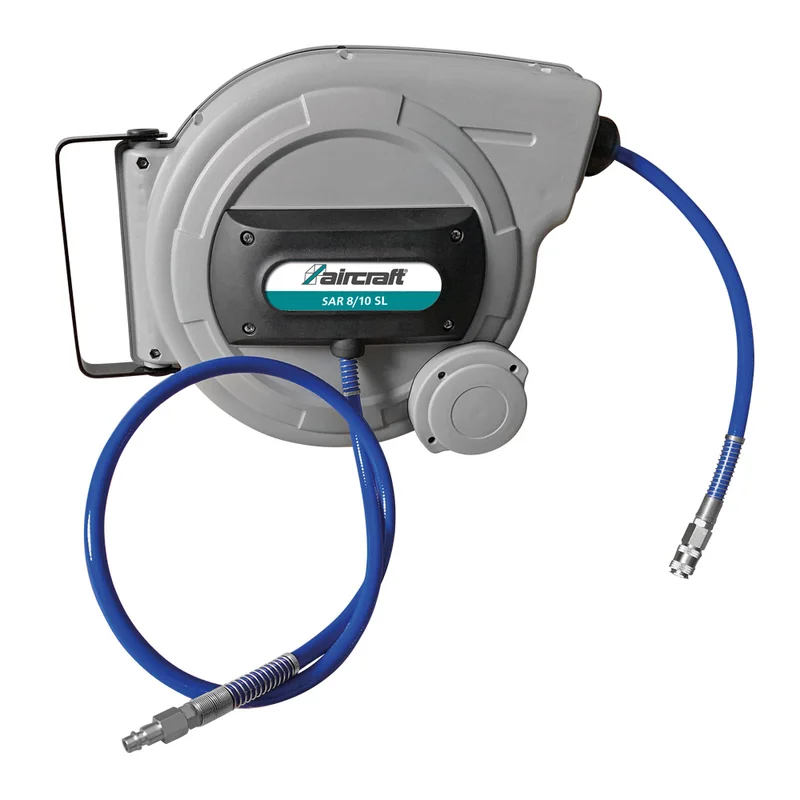 svarecky-obchod2-2999746