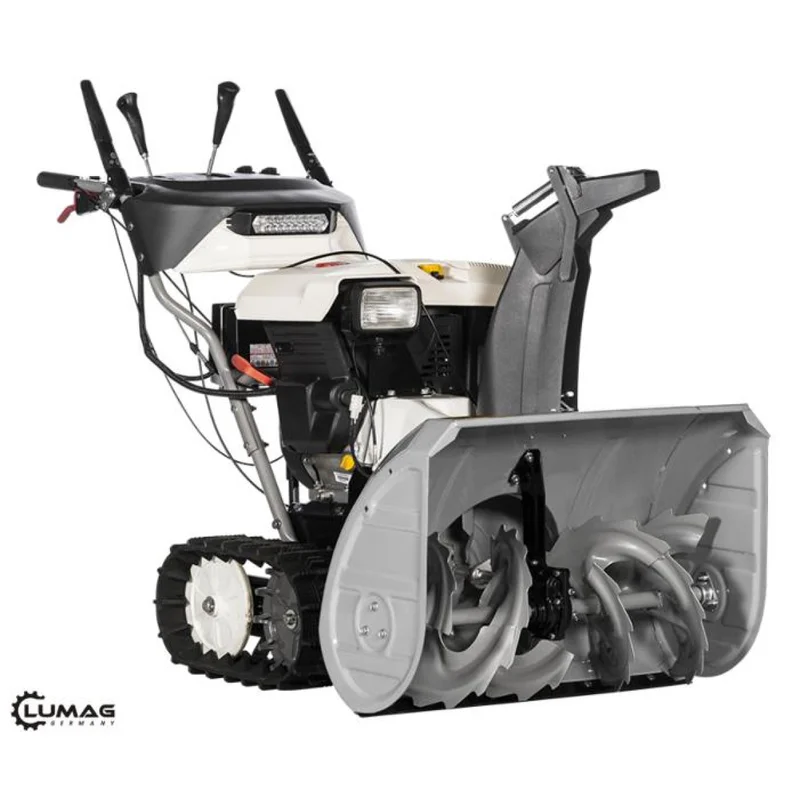 svarecky-obchod2-2999862