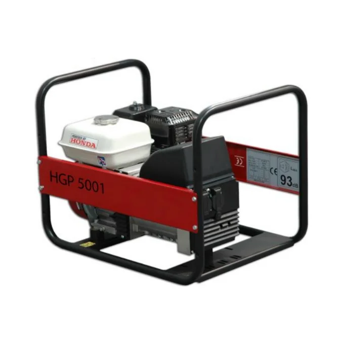 svarecky-obchod2-3000725