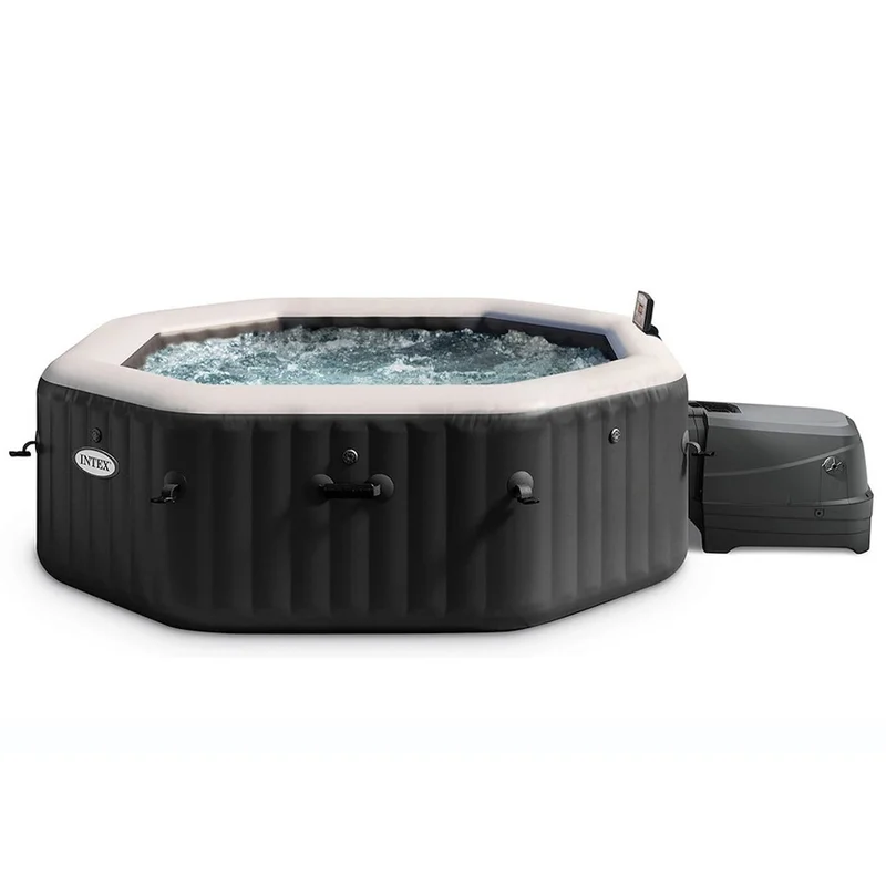 svarecky-obchod2-3002030