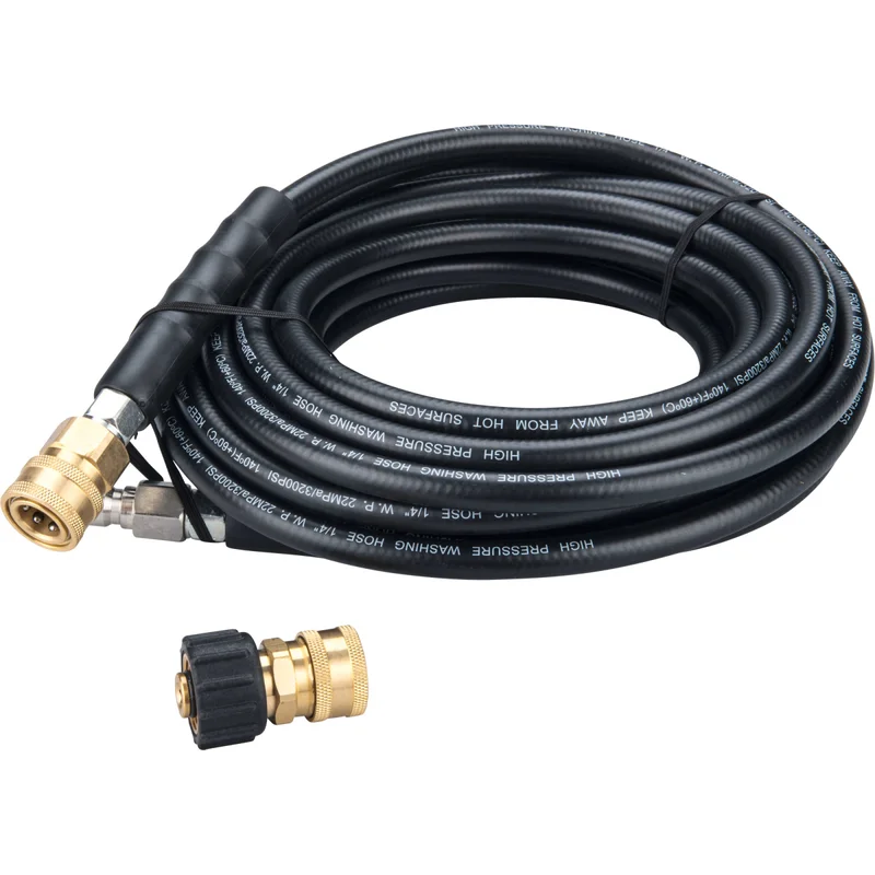 svarecky-obchod2-3003162