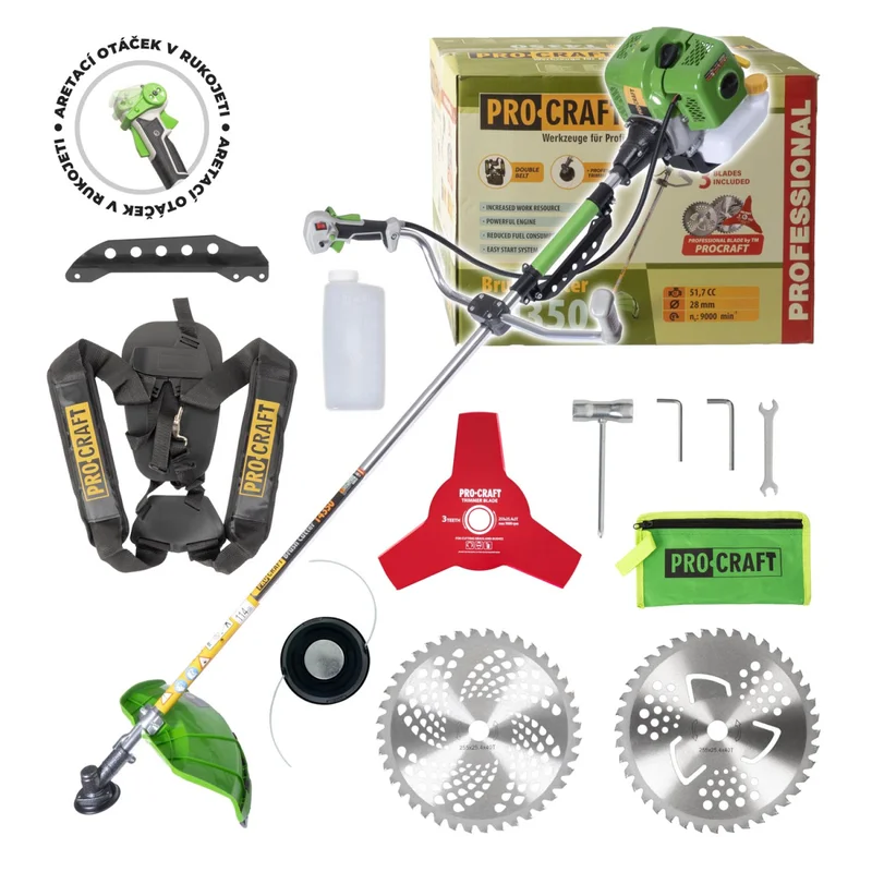 svarecky-obchod2-3003729