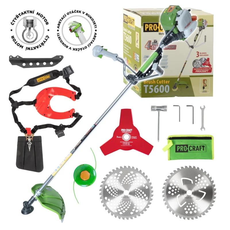 svarecky-obchod2-3003803