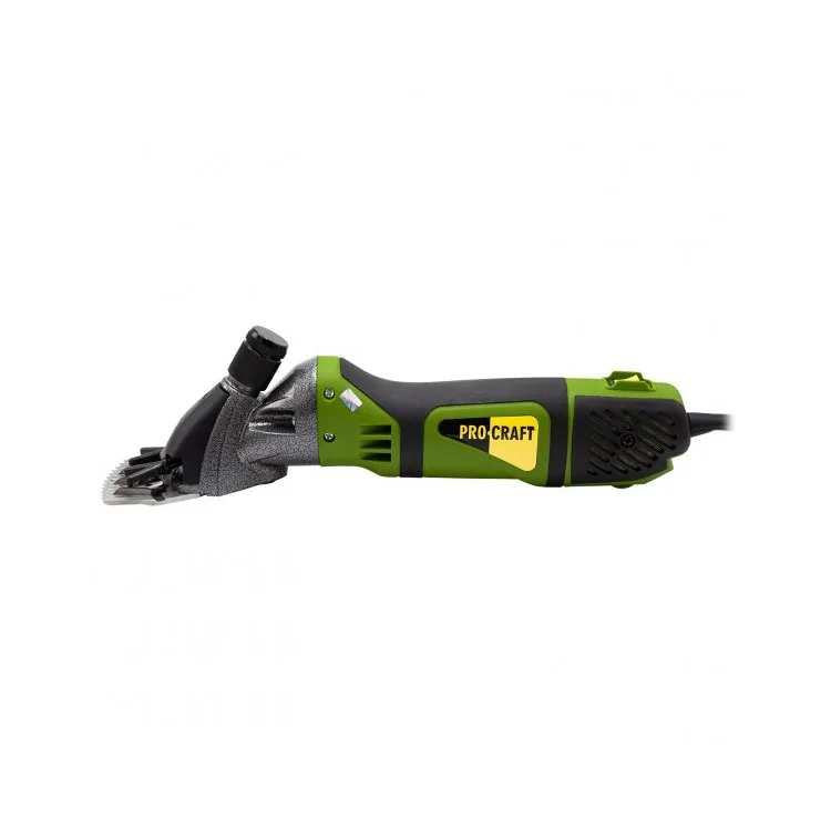 svarecky-obchod2-3003861