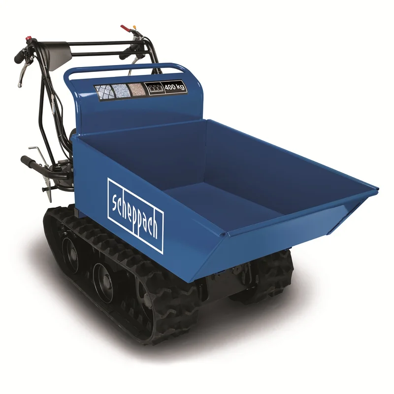 svarecky-obchod2-3003937