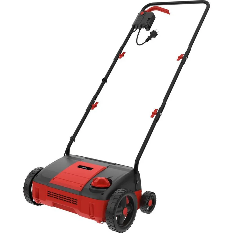 svarecky-obchod2-3004214