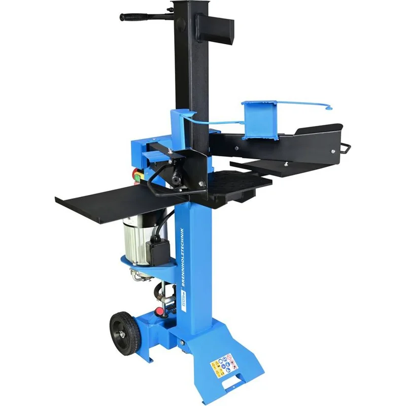 svarecky-obchod2-3004290