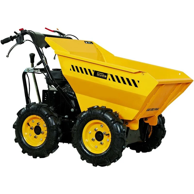 svarecky-obchod2-3004963