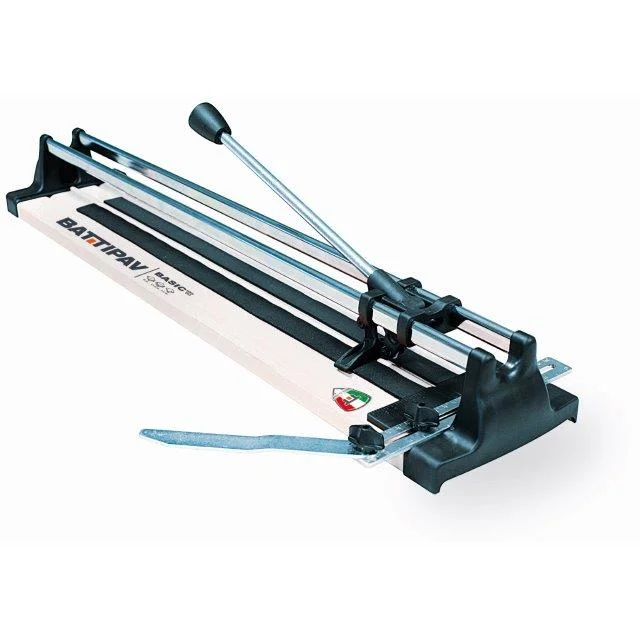 svarecky-obchod2-3005368