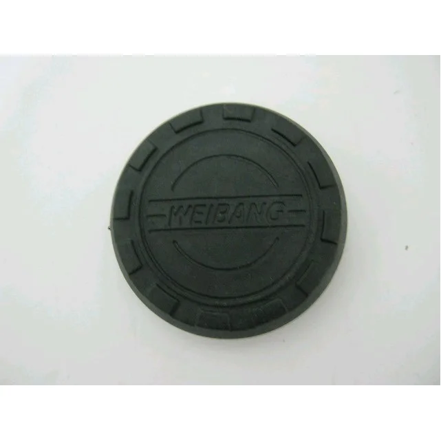 svarecky-obchod2-3005371