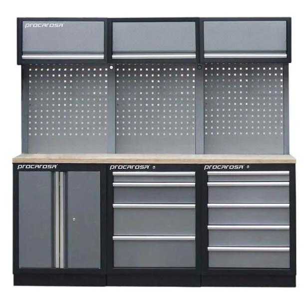 svarecky-obchod2-3005418
