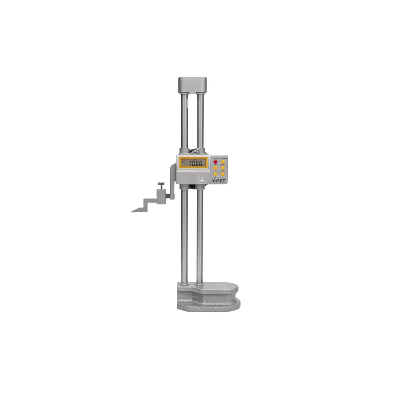 svarecky-obchod2-3006068