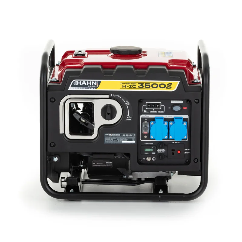 svarecky-obchod2-3007589