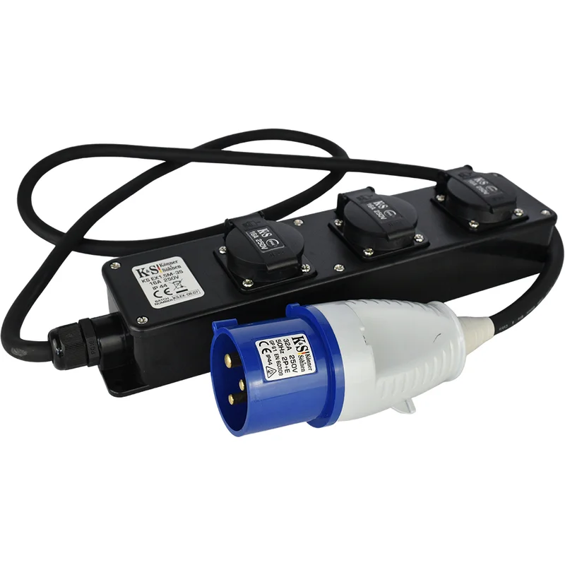 svarecky-obchod2-3007846