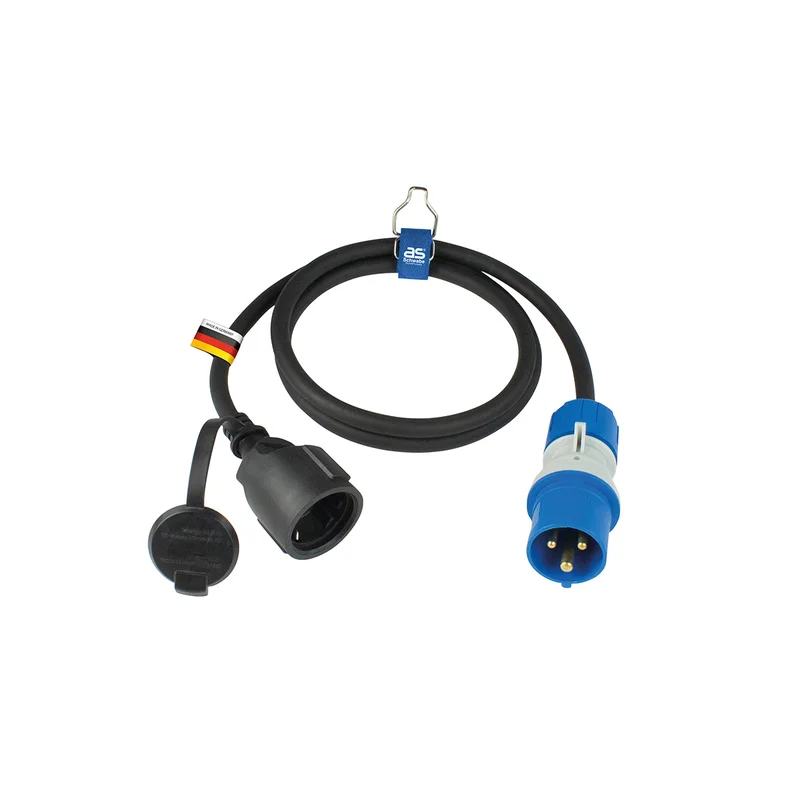 svarecky-obchod2-3008023