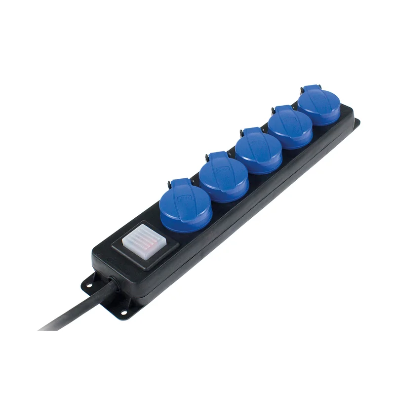 svarecky-obchod2-3008031
