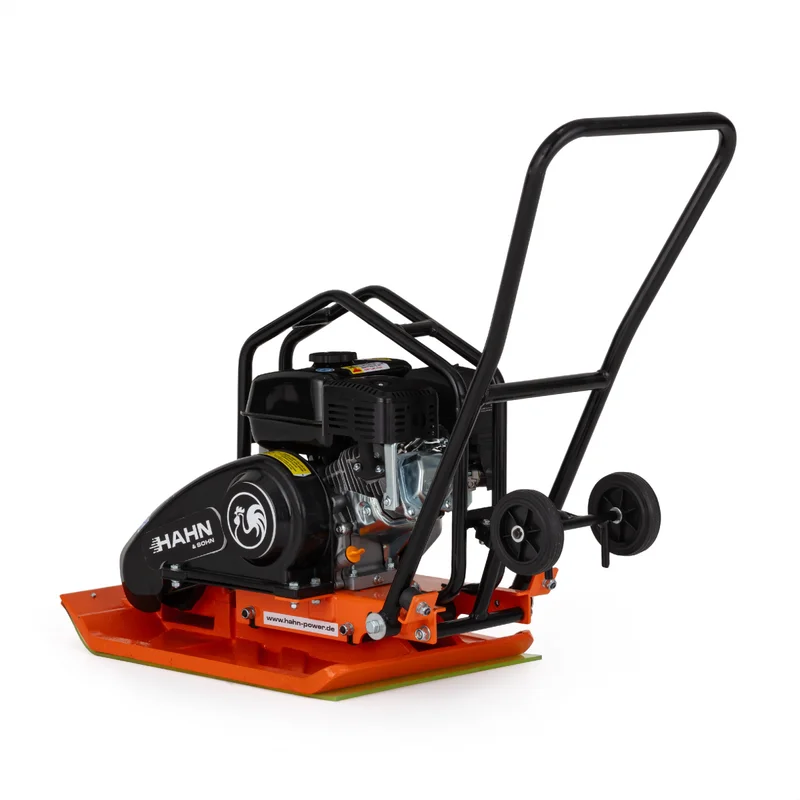 svarecky-obchod2-3008273