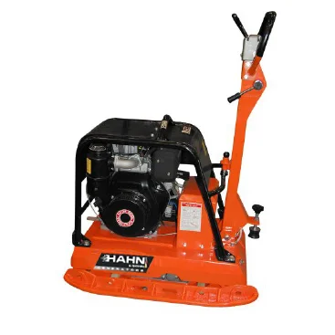 svarecky-obchod2-3008481