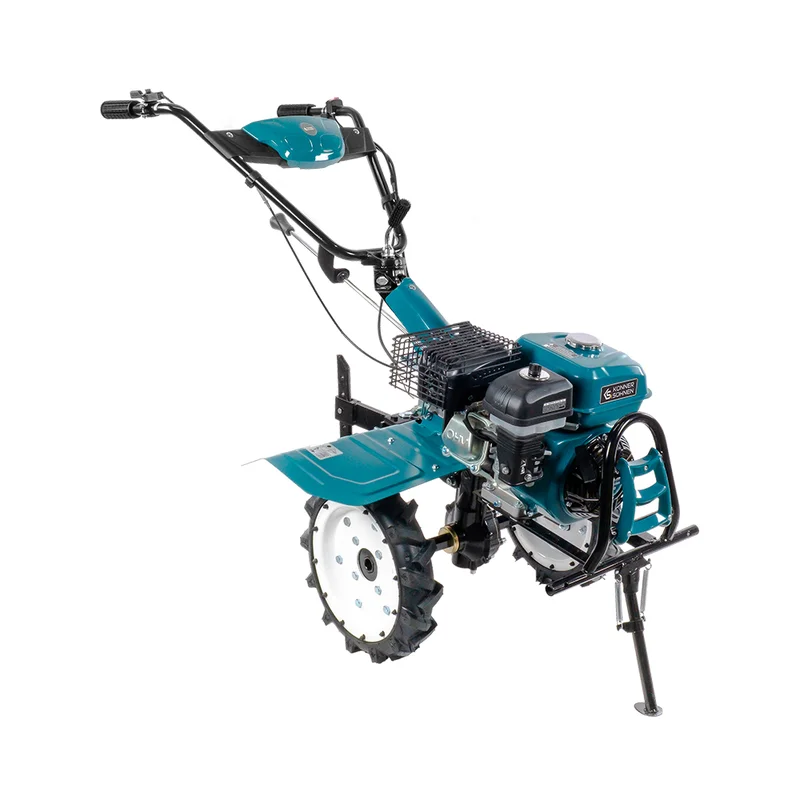 svarecky-obchod2-3008639