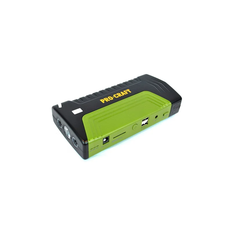 svarecky-obchod2-3008812