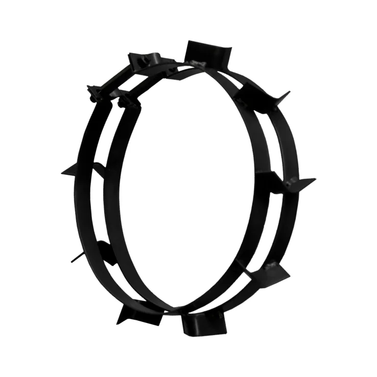 svarecky-obchod2-3008868