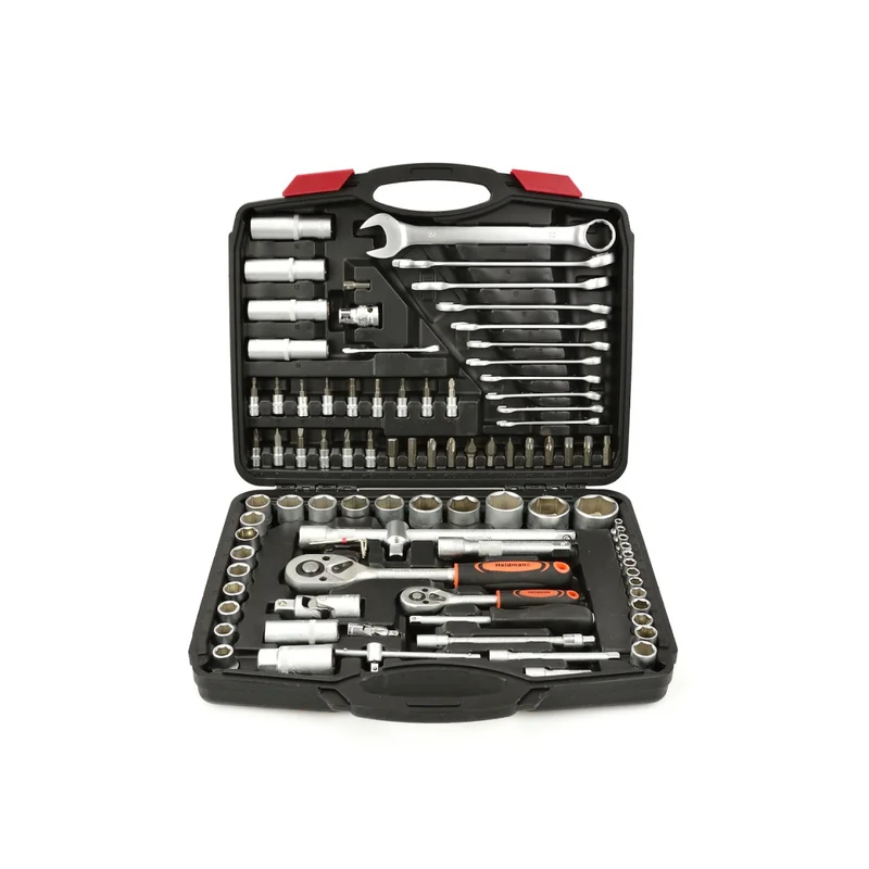 svarecky-obchod2-3010005