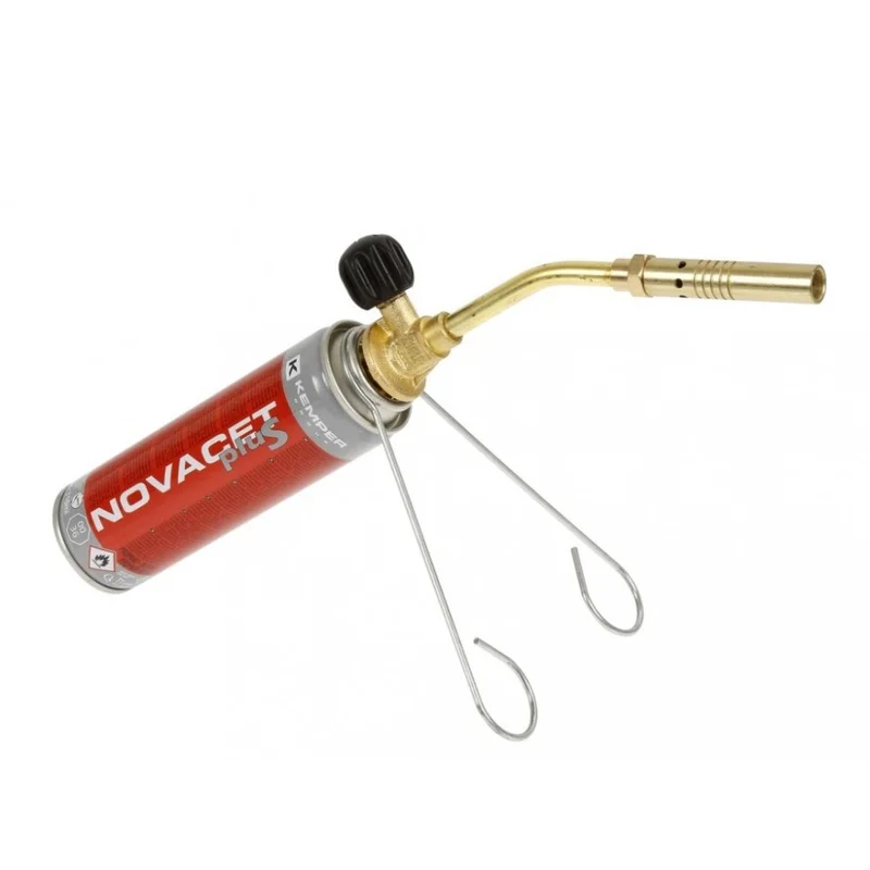 svarecky-obchod2-3010977