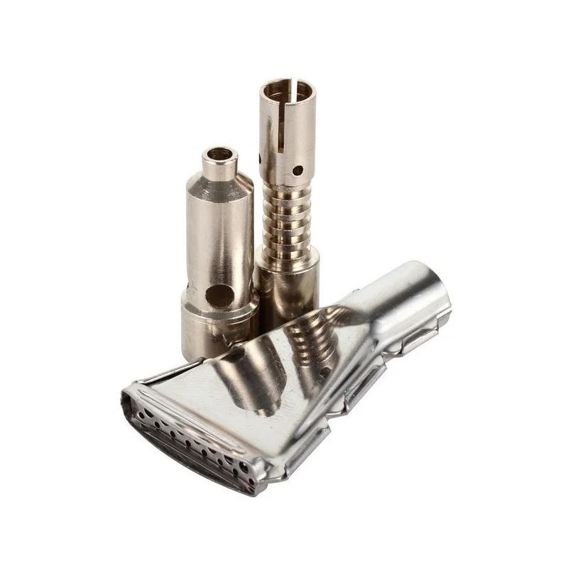 svarecky-obchod2-3011084