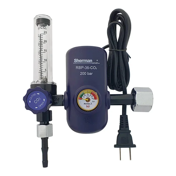 svarecky-obchod2-3011861