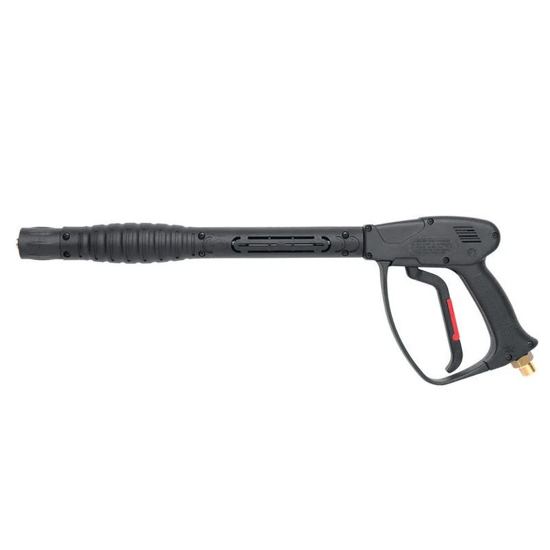 svarecky-obchod2-3012599