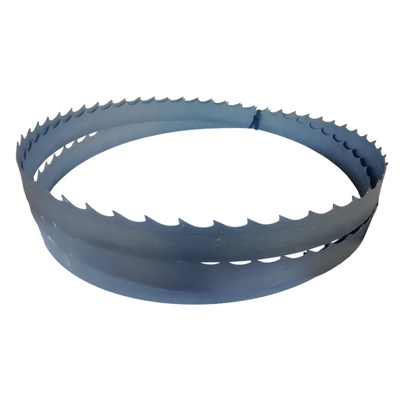 svarecky-obchod2-3013084