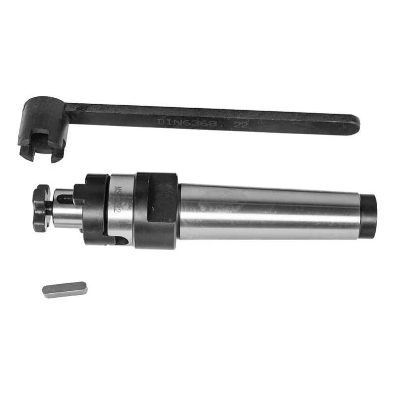 svarecky-obchod2-3013169
