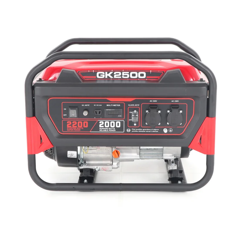 svarecky-obchod2-3013443