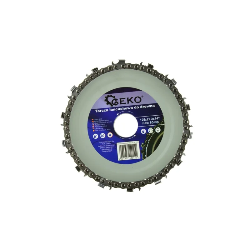 svarecky-obchod2-3013992