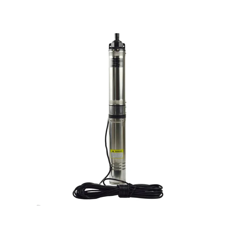 svarecky-obchod2-3014113